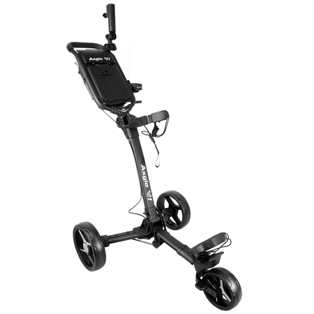 AXGLO V1