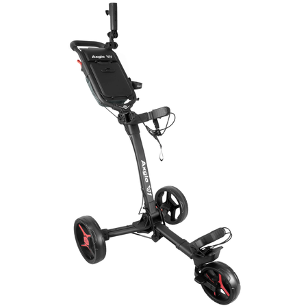 AXGLO V1