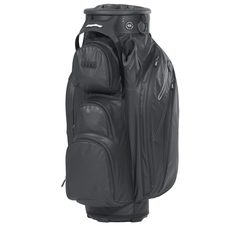 Bag Boy REVOLVER XP Cart Bag