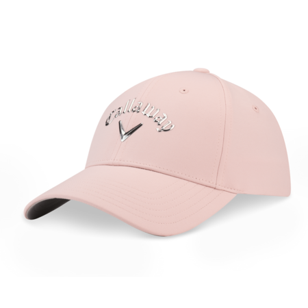 Callaway Women's Liquid Metal