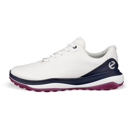 ECCO GOLF LT1
