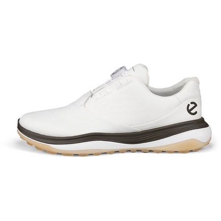 ECCO GOLF LT1 BOA