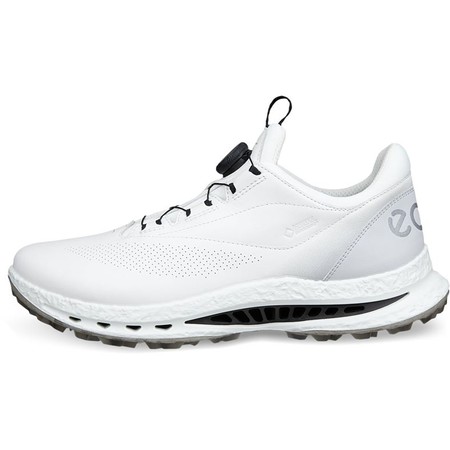 ECCO Golf Biom C5 BOA