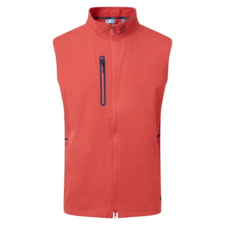 FootJoy TempoSeries Vest