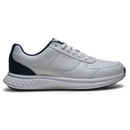 FootJoy Hampton Wide