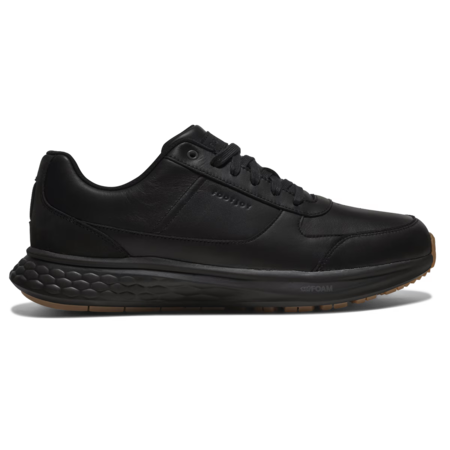 FootJoy Hampton