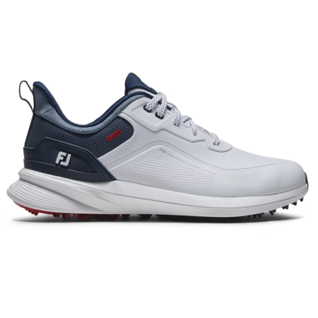 FootJoy Pro/SL Wide