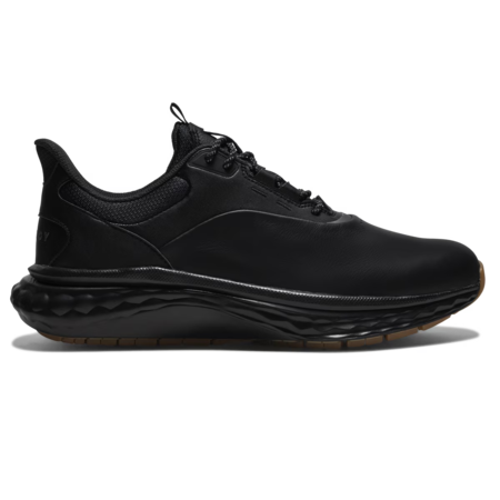 FootJoy Quantum