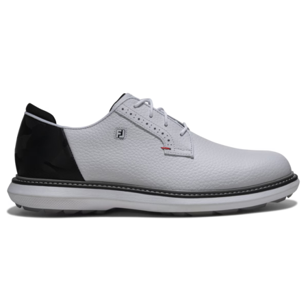 FootJoy Traditions