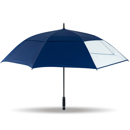 TourDri Classic GR 64 Inch UV Umbrella