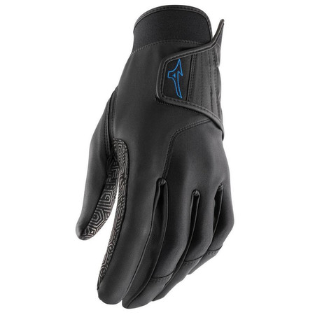 Mizuno RainFit Men Pair