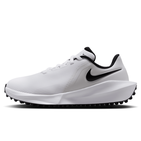 Nike Infinity G