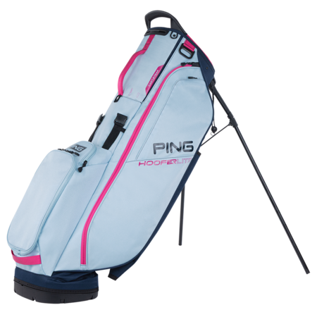 Ping Hoofer Lite Stand Bag