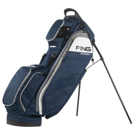 Ping Hoofer 14 Stand Bag