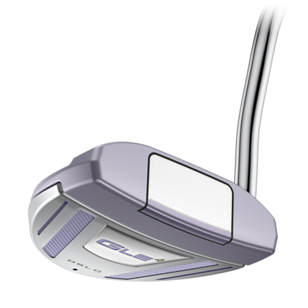 Ping Ladies G Le4 OSLO Putter
