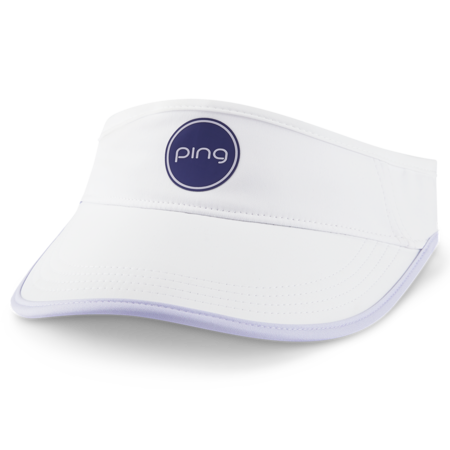 Ping Ladies G Le4 Visor