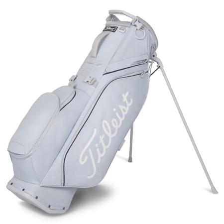 Titleist Players S4 StaDry Stand Bag