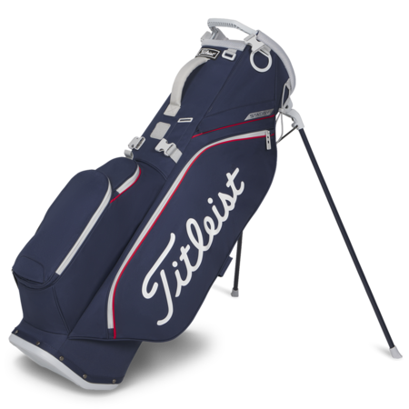 Titleist Players S4 StaDry Stand Bag
