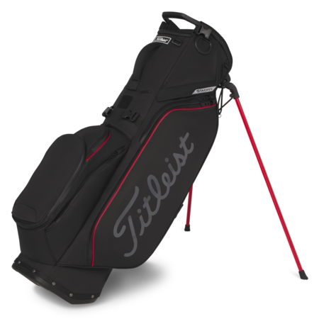 Titleist Players S5 StaDry Stand Bag