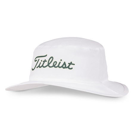 Titleist Breezer Bucket