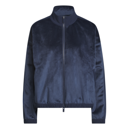 Adidas Beyond The Course Loose Bomber Jacket