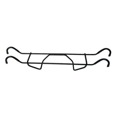 Big Max e-TI Battery Holder