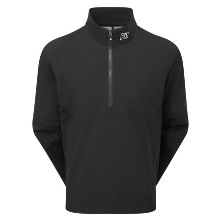 FootJoy HydroLite X Rain Shirt