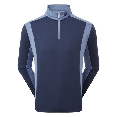 FootJoy ThermoSeries Blocked Midlayer