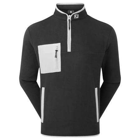 FootJoy Polar Fleece Chill-Out