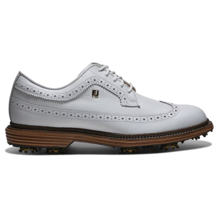 FootJoy Premiere Series Marquis