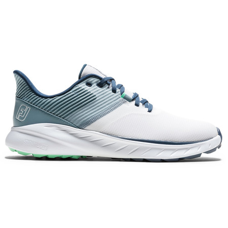 FootJoy Flex
