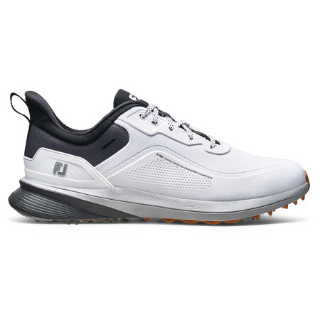 FootJoy Pro/SL