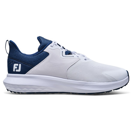 FootJoy QMotion