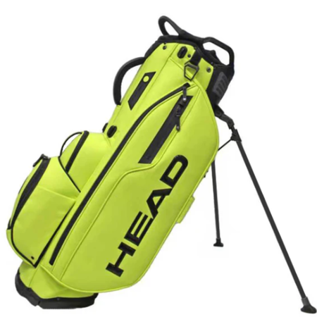 HEAD Premium Stand Bag