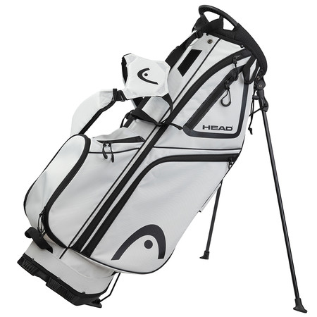 HEAD Value Stand Bag