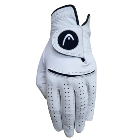 HEAD Premium Cabretta Mens
