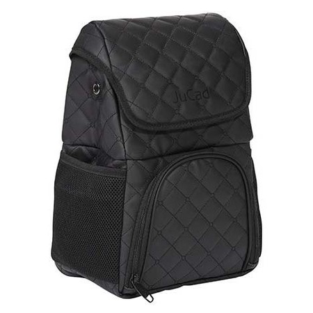 Jucad Smartbag First Class