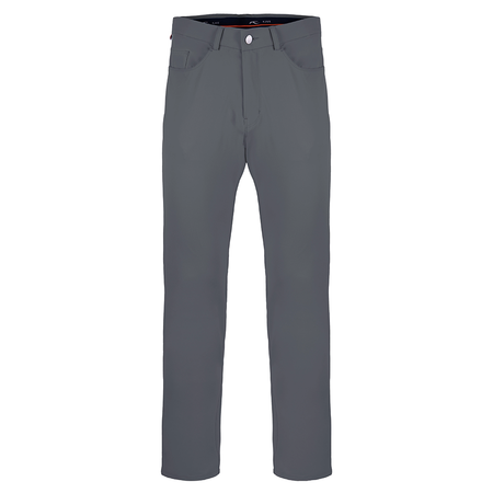 Kjus Men Iver 5-Pocket Trousers