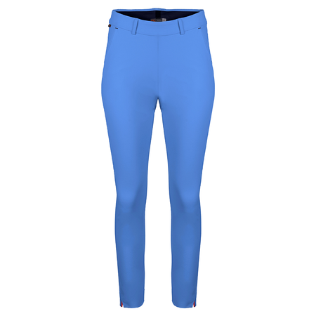 Kjus Women Collagen 7/8 Treggings