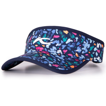 Kjus Women Chloe Visor