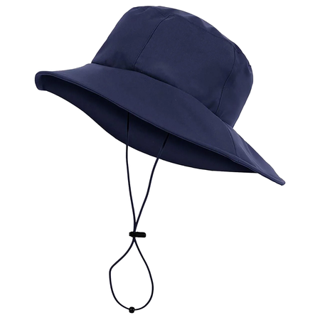 Kjus Unisex Cascade Bucket Hat