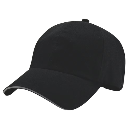 Kjus Unisex Rain Cap