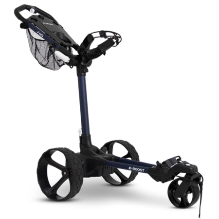 MGI E-Boost