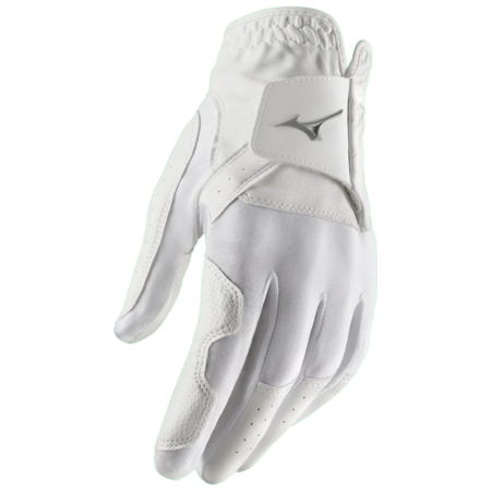 Mizuno Stretch Glove Ladies