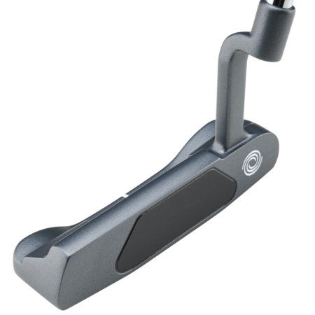 Odyssey DFX One CH Putter 35 Oversize Grip
