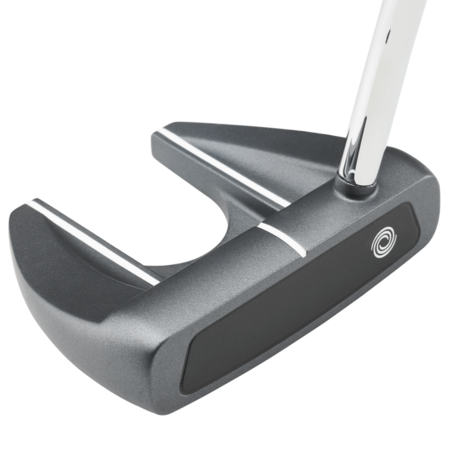 DFX V-Line Fang DB Putter Oversize Grip
