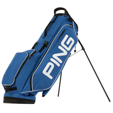 PING Club Together Hoofer Lite Limited Edition Stand Bag