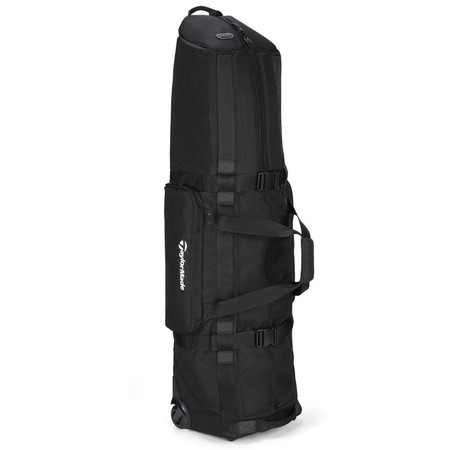 TaylorMade Players Expandable Travel Cover