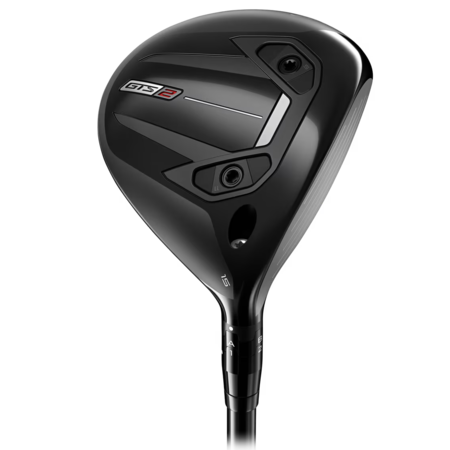 Titleist GTS2 Fairway