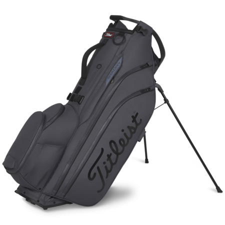 Titleist Hybrid 14 Stadry Stand Bag